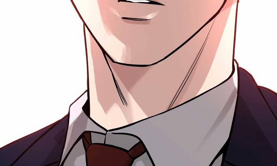 Giang Hồ Thực Thi Công Lý 16 trang 112