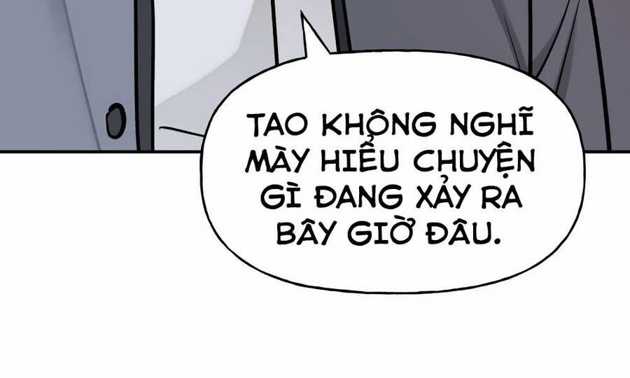 Giang Hồ Thực Thi Công Lý 16 trang 117