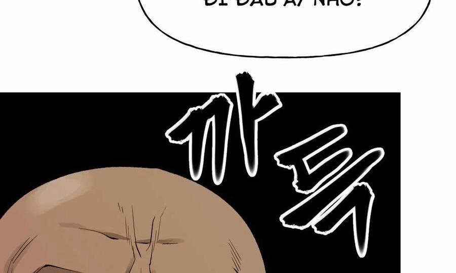 Giang Hồ Thực Thi Công Lý 16 trang 12