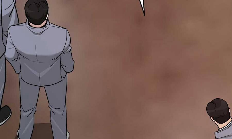 Giang Hồ Thực Thi Công Lý 16 trang 122