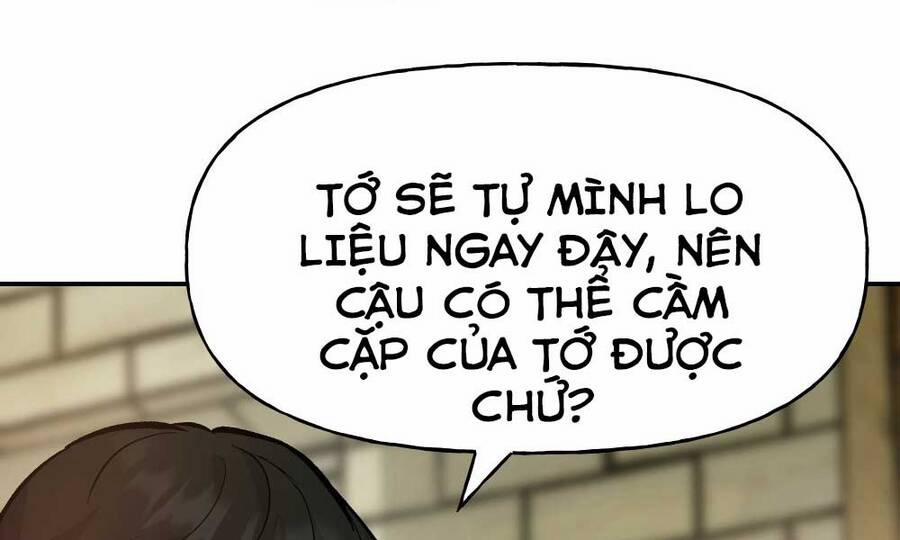 Giang Hồ Thực Thi Công Lý 16 trang 127