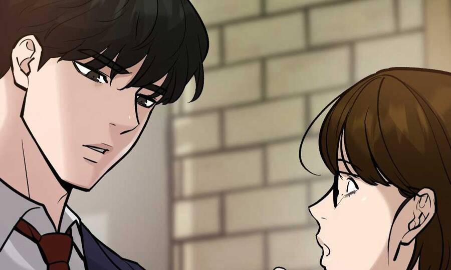 Giang Hồ Thực Thi Công Lý 16 trang 128