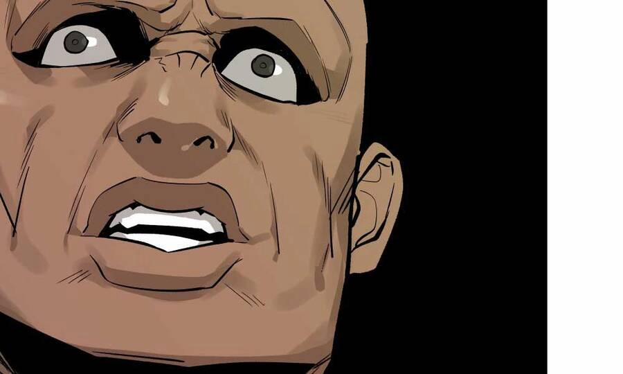 Giang Hồ Thực Thi Công Lý 16 trang 13