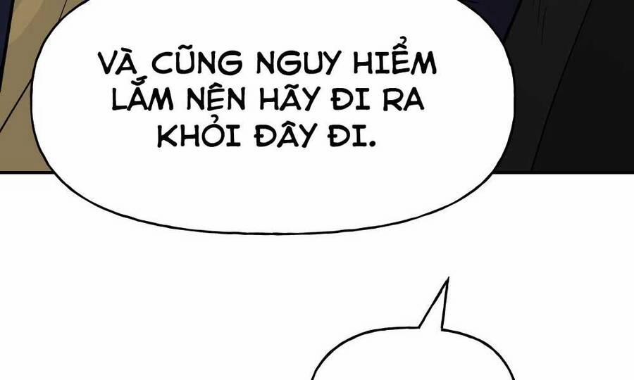 Giang Hồ Thực Thi Công Lý 16 trang 130