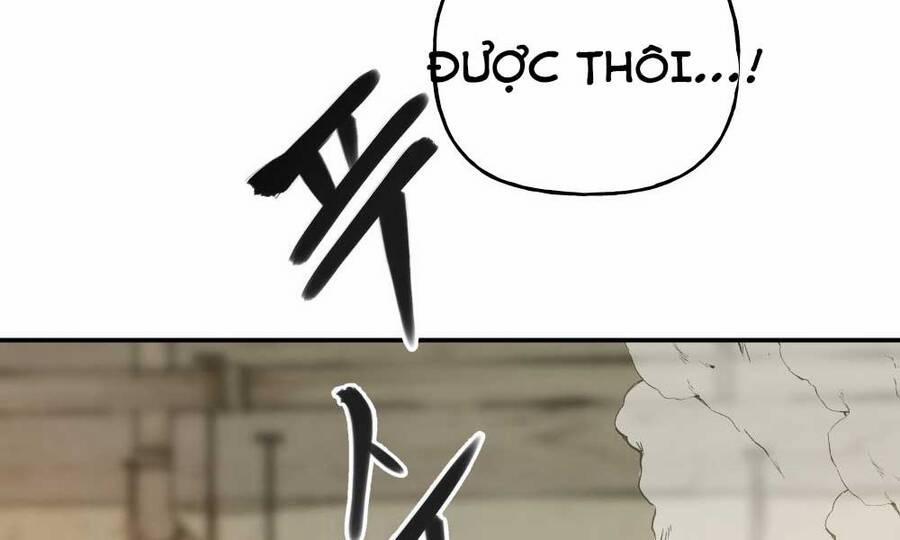 Giang Hồ Thực Thi Công Lý 16 trang 131