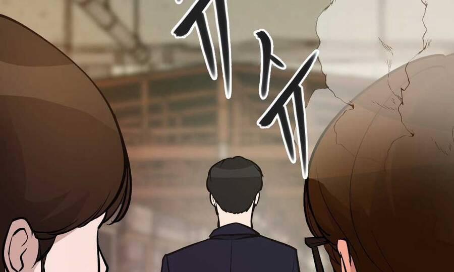 Giang Hồ Thực Thi Công Lý 16 trang 132