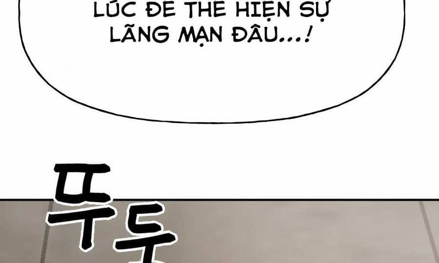 Giang Hồ Thực Thi Công Lý 16 trang 135