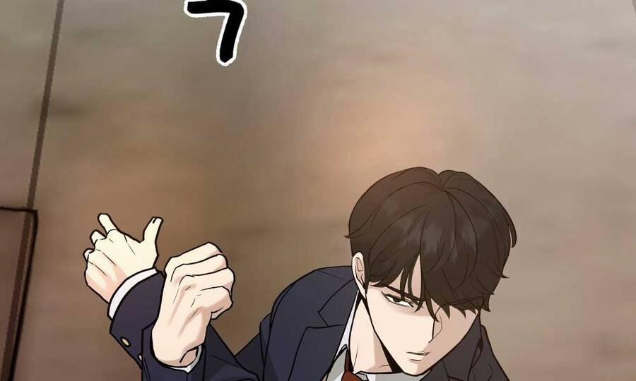 Giang Hồ Thực Thi Công Lý 16 trang 136