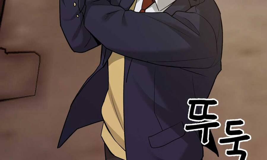 Giang Hồ Thực Thi Công Lý 16 trang 137