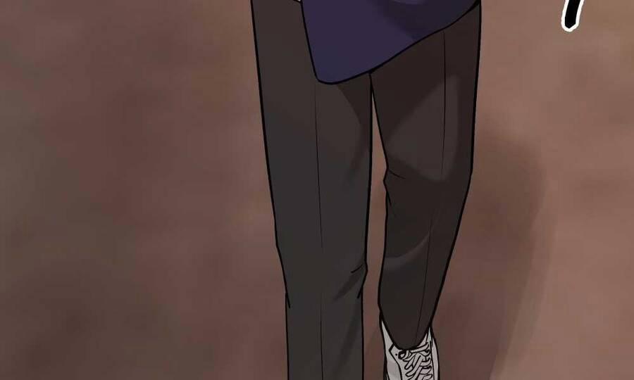 Giang Hồ Thực Thi Công Lý 16 trang 138