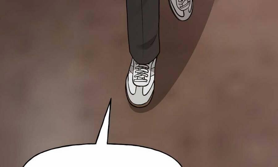 Giang Hồ Thực Thi Công Lý 16 trang 139