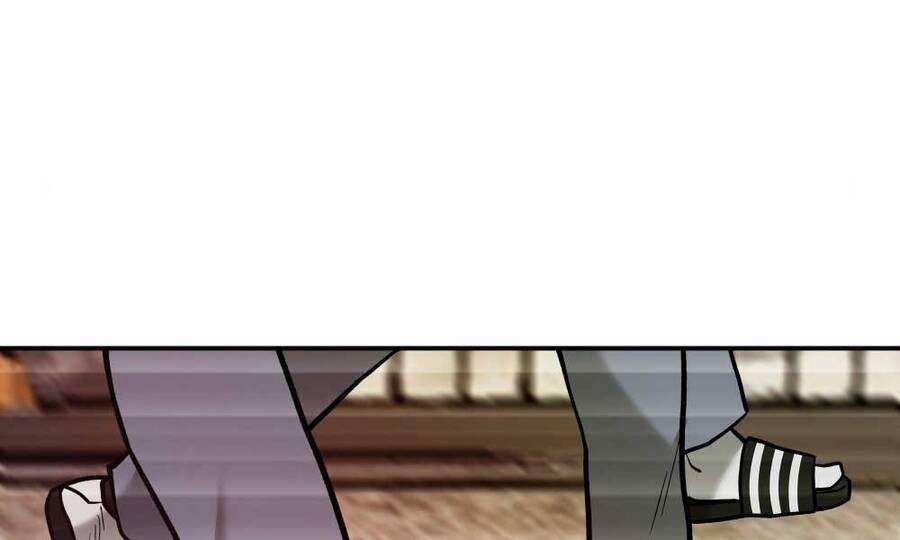 Giang Hồ Thực Thi Công Lý 16 trang 145