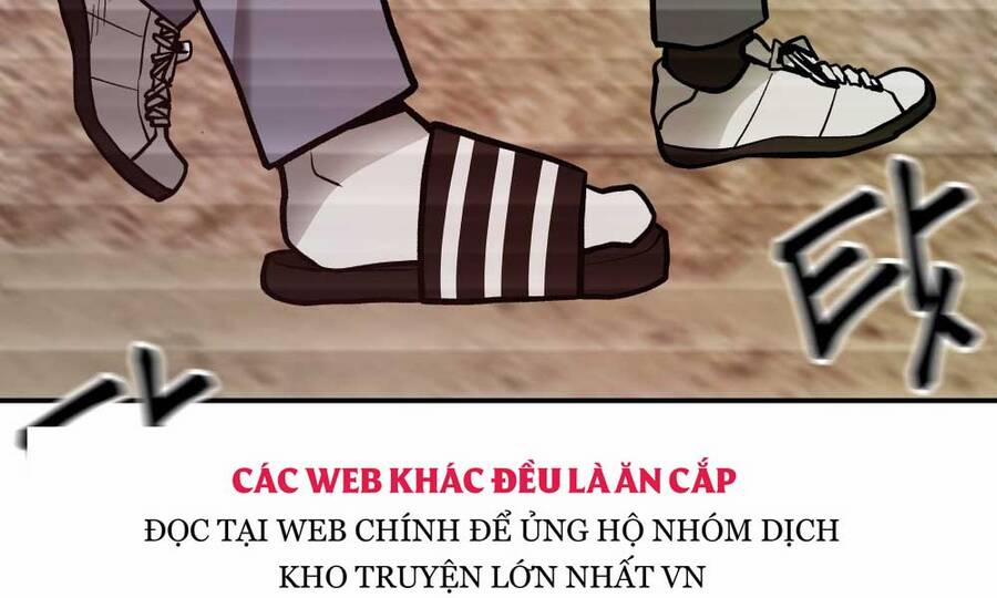 Giang Hồ Thực Thi Công Lý 16 trang 146