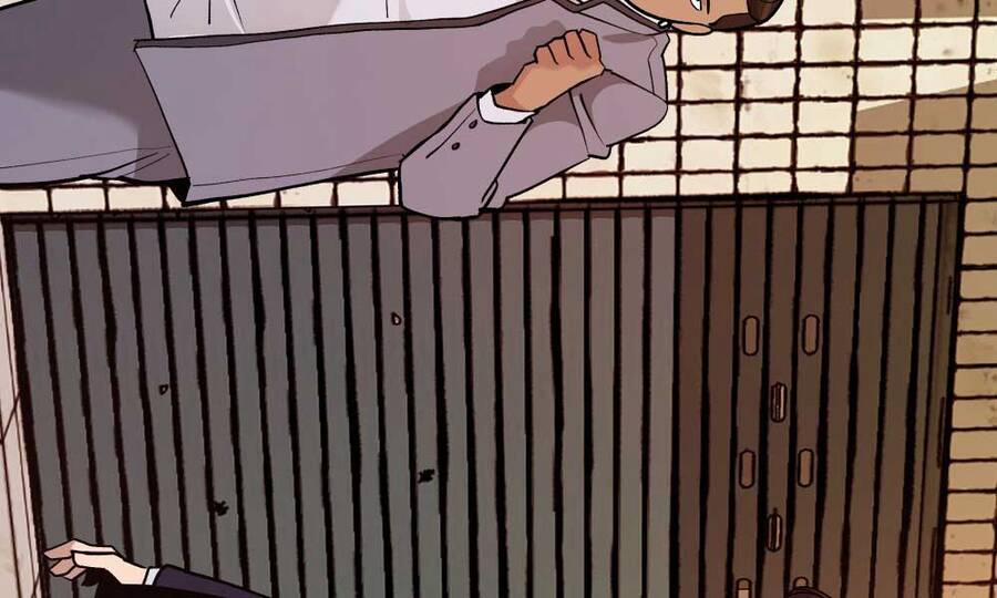 Giang Hồ Thực Thi Công Lý 16 trang 150