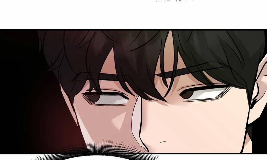 Giang Hồ Thực Thi Công Lý 16 trang 157