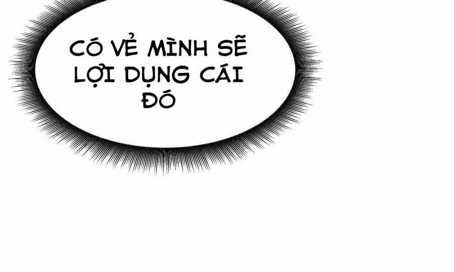 Giang Hồ Thực Thi Công Lý 16 trang 158