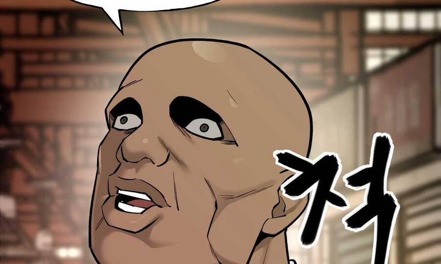 Giang Hồ Thực Thi Công Lý 16 trang 16