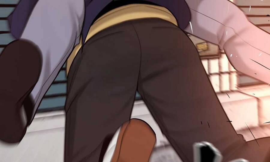 Giang Hồ Thực Thi Công Lý 16 trang 162