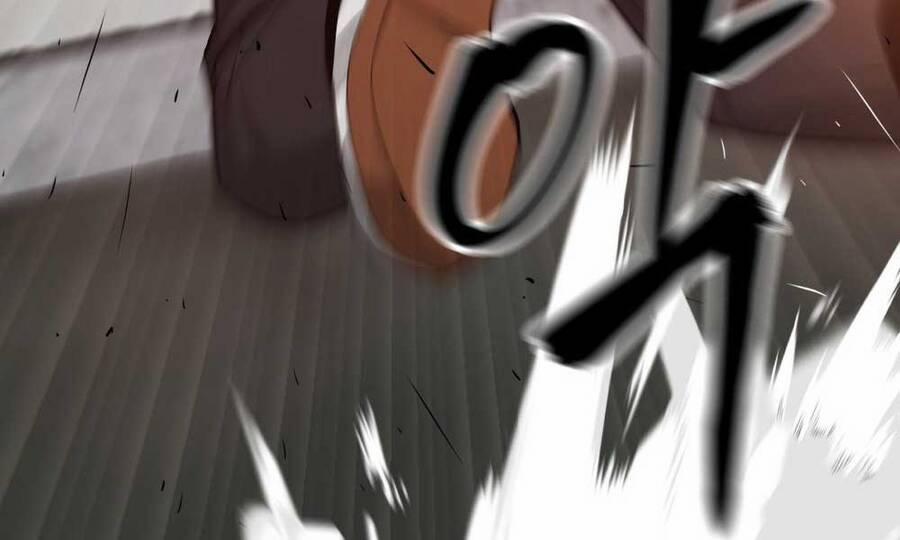 Giang Hồ Thực Thi Công Lý 16 trang 163