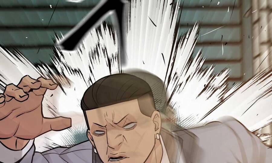 Giang Hồ Thực Thi Công Lý 16 trang 165