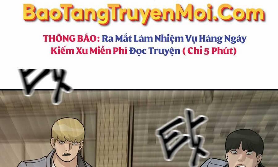 Giang Hồ Thực Thi Công Lý 16 trang 168