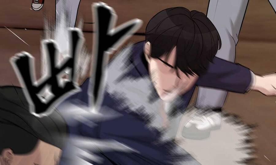 Giang Hồ Thực Thi Công Lý 16 trang 170