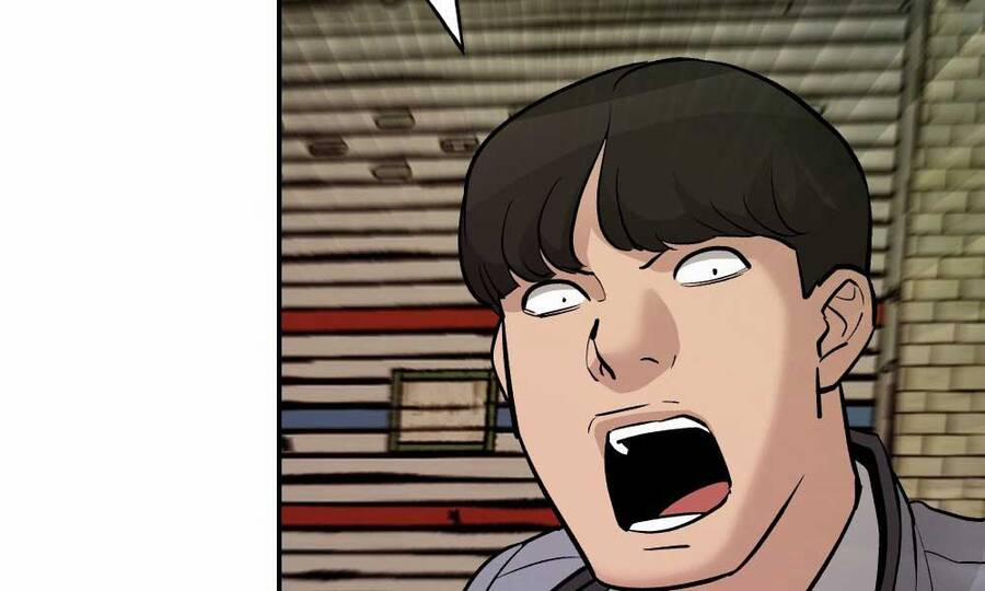 Giang Hồ Thực Thi Công Lý 16 trang 173