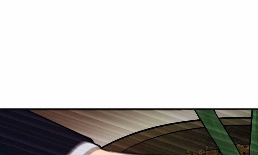 Giang Hồ Thực Thi Công Lý 16 trang 175