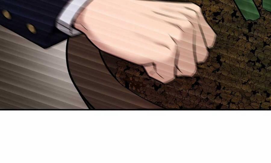 Giang Hồ Thực Thi Công Lý 16 trang 176