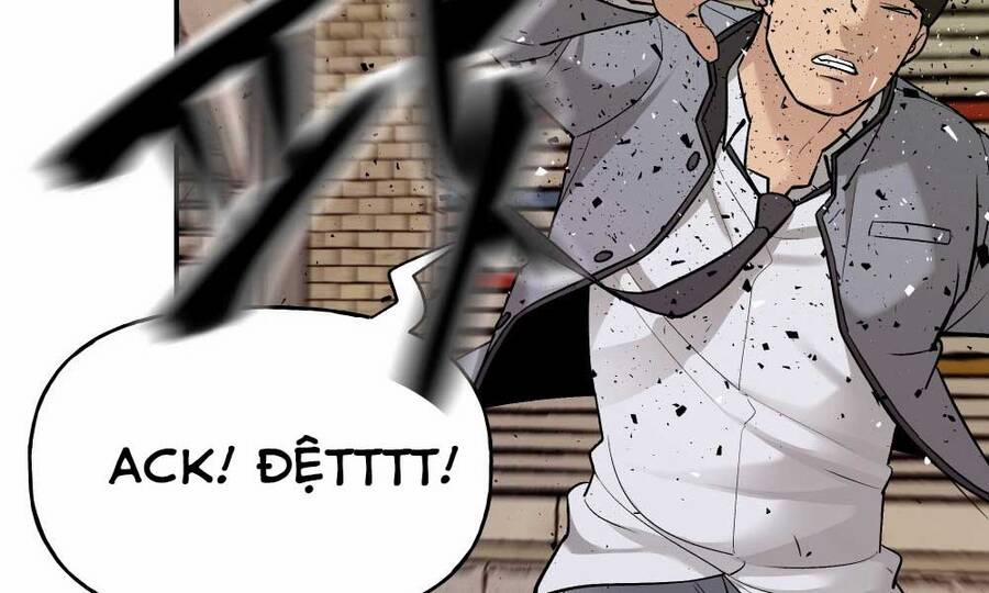 Giang Hồ Thực Thi Công Lý 16 trang 178