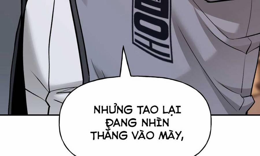 Giang Hồ Thực Thi Công Lý 16 trang 18