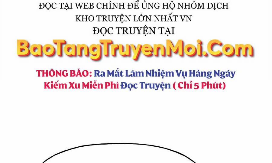Giang Hồ Thực Thi Công Lý 16 trang 2