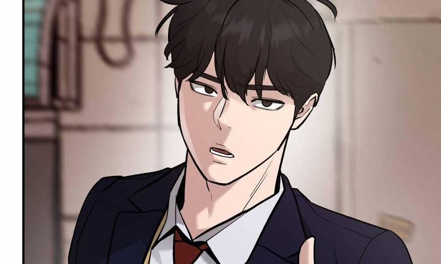 Giang Hồ Thực Thi Công Lý 16 trang 21