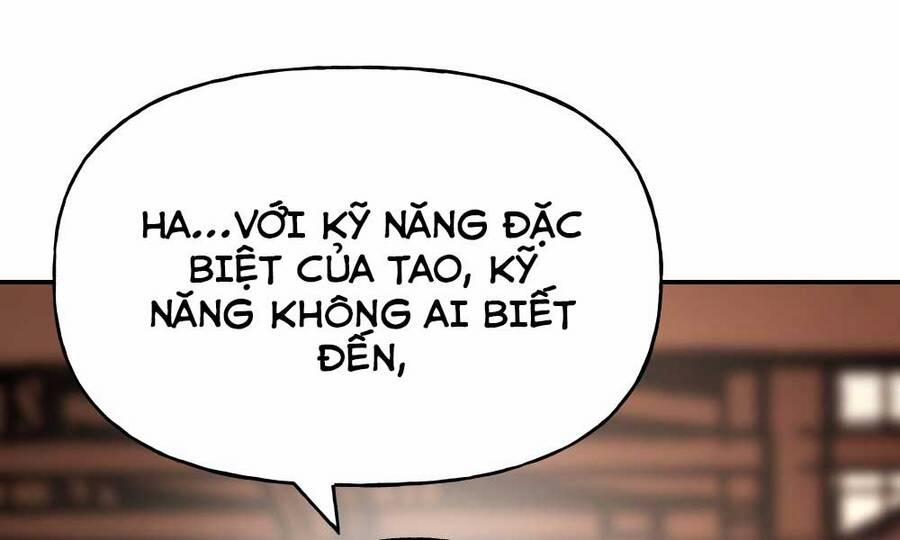 Giang Hồ Thực Thi Công Lý 16 trang 24