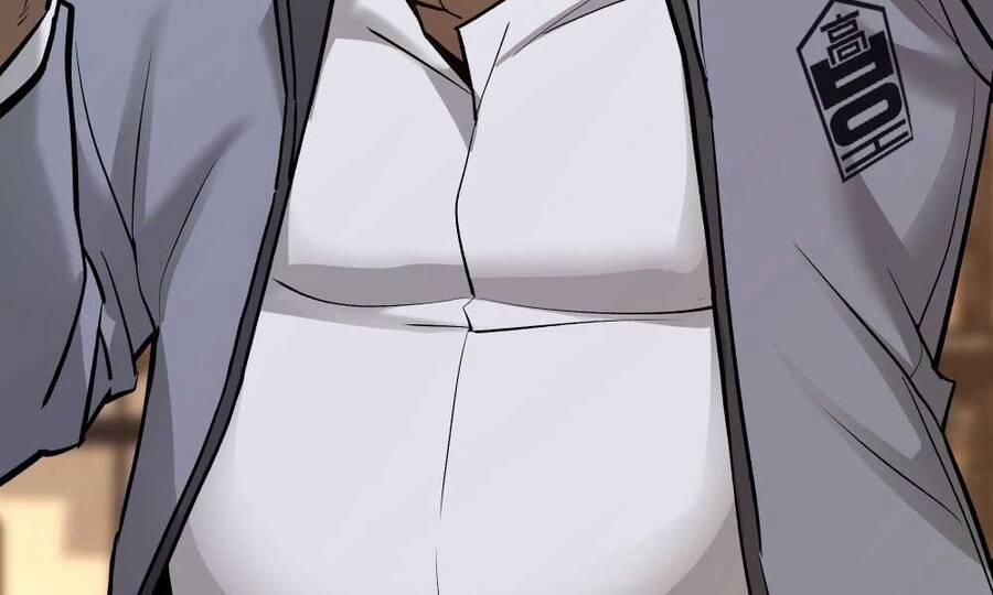 Giang Hồ Thực Thi Công Lý 16 trang 26