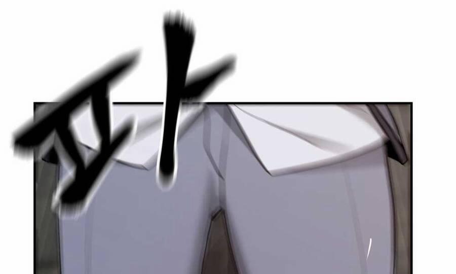 Giang Hồ Thực Thi Công Lý 16 trang 29