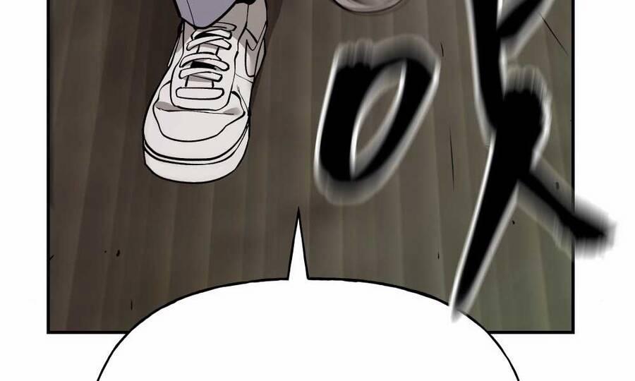 Giang Hồ Thực Thi Công Lý 16 trang 31