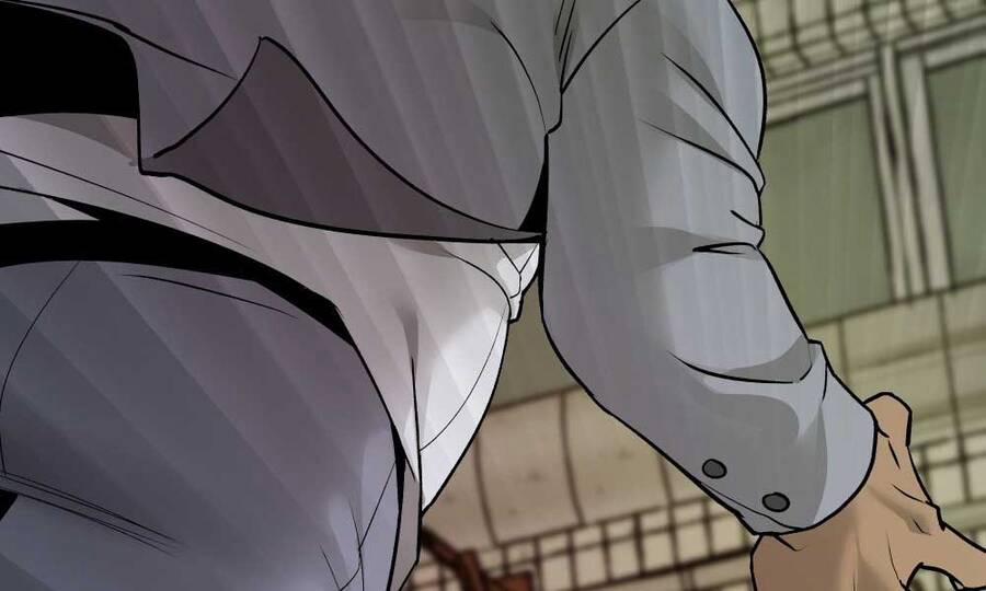 Giang Hồ Thực Thi Công Lý 16 trang 33