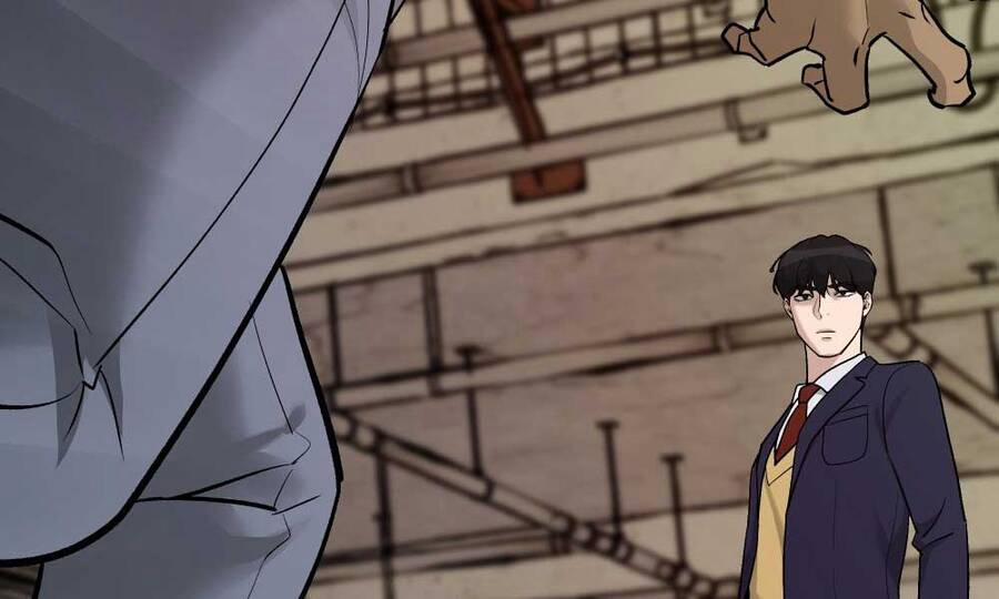 Giang Hồ Thực Thi Công Lý 16 trang 34