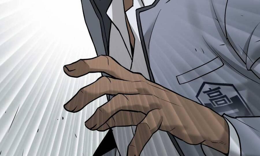 Giang Hồ Thực Thi Công Lý 16 trang 44