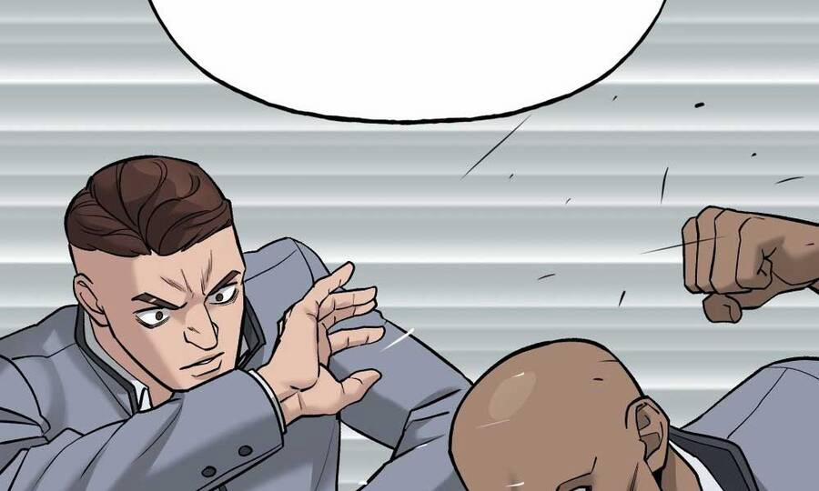 Giang Hồ Thực Thi Công Lý 16 trang 47