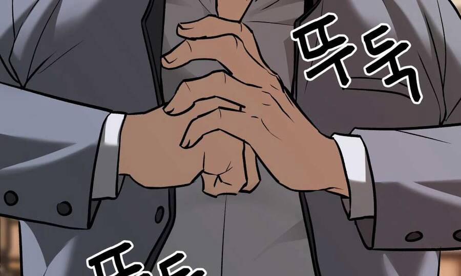 Giang Hồ Thực Thi Công Lý 16 trang 5