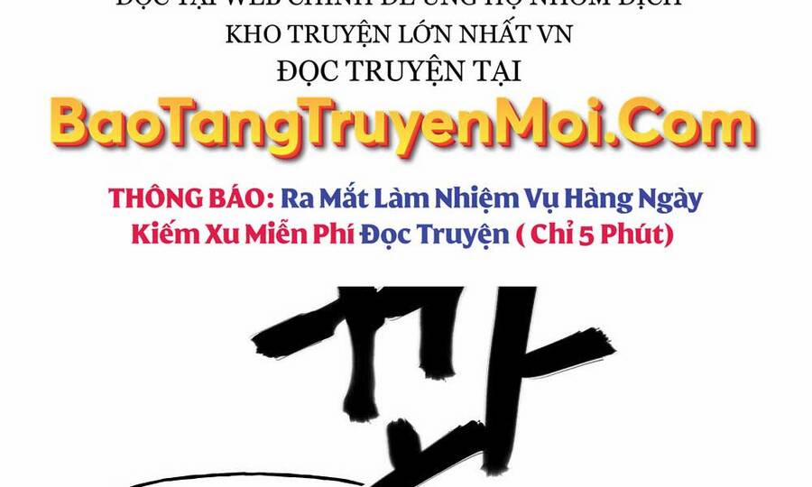 Giang Hồ Thực Thi Công Lý 16 trang 55