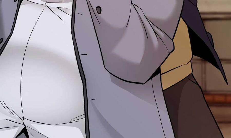 Giang Hồ Thực Thi Công Lý 16 trang 58