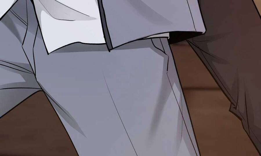 Giang Hồ Thực Thi Công Lý 16 trang 59