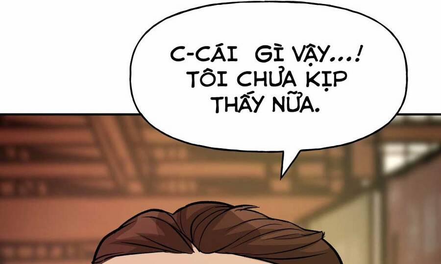 Giang Hồ Thực Thi Công Lý 16 trang 61