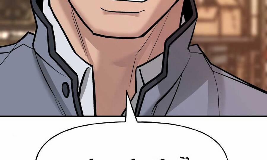 Giang Hồ Thực Thi Công Lý 16 trang 63