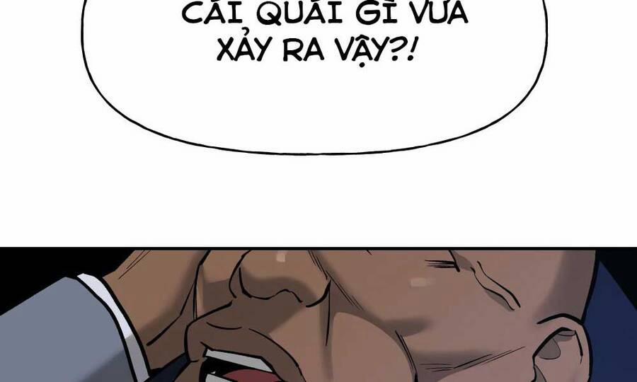 Giang Hồ Thực Thi Công Lý 16 trang 64