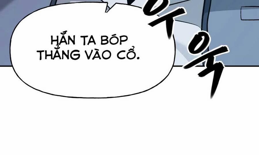 Giang Hồ Thực Thi Công Lý 16 trang 66