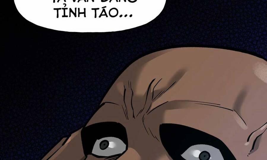 Giang Hồ Thực Thi Công Lý 16 trang 68